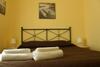 Bed & Breakfast Terrazza Sul Rabato