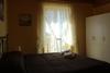 Bed & Breakfast Terrazza Sul Rabato