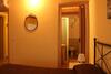 Bed & Breakfast Terrazza Sul Rabato