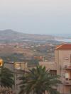 Bed & Breakfast Terrazza Sul Rabato