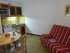 Apartamento Lachenal I Chamonix