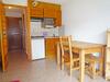 Apartamento Clos Du Savoy IV Chamonix