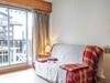 Apartamento Clos Du Savoy IV Chamonix