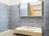 Apartamento Clos Du Savoy IV Chamonix