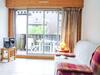 Apartamento Clos Du Savoy IV Chamonix