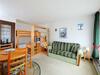 Apartamento Les Pecles Chamonix