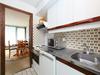 Apartamento Les Pecles Chamonix