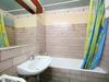 Apartamento Les Pecles Chamonix