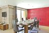 Apartamento Appartement Chesery