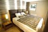 Apartamento Appartement Chesery