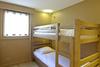 Apartamento Appartement Chesery