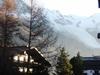 Apartamento Studio Les Drus/studio Du Brevent