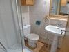 Apartamento Le Choucas Chamonix