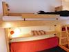Apartamento Le Choucas Chamonix