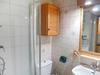 Apartamento Le Choucas Chamonix
