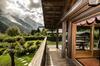 Chalet Eole