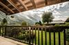 Chalet Eole