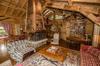 Chalet Eole