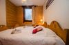 Apartamento Appartement Serena