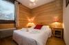 Apartamento Appartement Serena