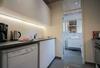 Apartamento Gaillands North