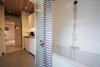 Apartamento Gaillands North