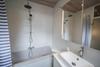 Apartamento Gaillands North