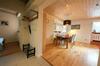 Apartamento Gaillands North