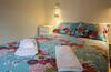 Apartamento Gaillands North