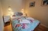 Apartamento Gaillands North