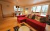 Apartamento Gaillands North