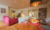 Apartamento Gaillands North
