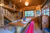 Chalet Muskoka