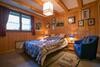 Chalet Muskoka