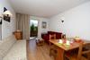 Apartamento Odalys Le Surf Des Neiges