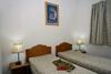 Apartamento Odalys Le Surf Des Neiges