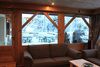 Hotel H�tel Chalet Des Champions