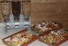 Hotel H�tel Chalet Des Champions