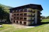 Apartamento Les Brinbelles