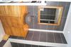 Apartamento Les Brinbelles