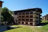 Apartamento Les Brinbelles