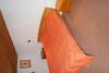 Apartamento Les Brinbelles