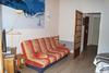 Apartamento Les Brinbelles