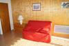 Apartamento Les Brinbelles