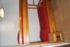 Apartamento Les Brinbelles