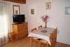 Apartamento Les Brinbelles