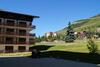 Apartamento Les Brinbelles