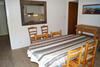 Apartamento Les Brinbelles