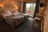 Hotel Adret
