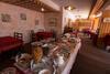 Hotel Adret